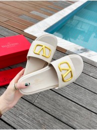 First-class Quality Valentino slipper 92693-6 Tl20377VJ28