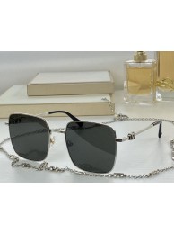 First-class Quality Valentino Sunglasses Top Quality VAS00038 Tl21107VJ28