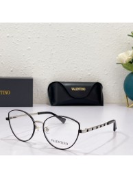 First-class Quality Valentino Sunglasses Top Quality VAS00152 Sunglasses Tl20993Sf41