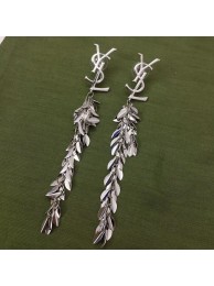 First-class Quality YSL Earrings CE4642 Tl15389fm32