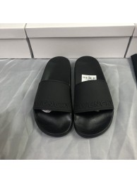 Givenchy Couple Shoes GHS00005 Tl18361pB23