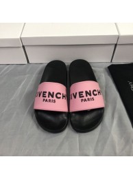 Givenchy Couple Shoes GHS00007 Tl18359Oq54