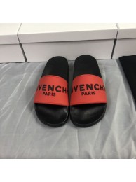 Givenchy Couple Shoes GHS00010 Tl18356De45