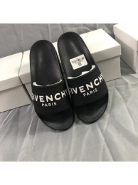 Givenchy Couple Shoes GHS00011 Tl18355oJ62