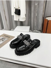 Givenchy shoes GH00003 Tl18375lu18