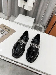 Givenchy shoes GH00004 Tl18374yC28