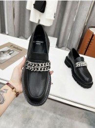 Givenchy shoes GH00005 Tl18373Bw85