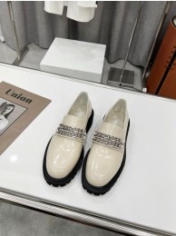 Givenchy shoes GH00006 Tl18372yj81