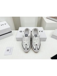 Givenchy shoes GH00010 Heel 3.5CM Tl18368Mc61