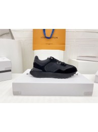 Givenchy shoes GH00012 Heel 3.5CM Tl18366Va47