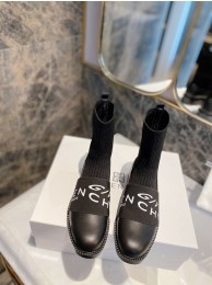 Givenchy Shoes GHS00021 Tl18345fw56