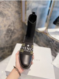 Givenchy Shoes GHS00025 Tl18341kC27