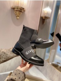 Givenchy Shoes GHS00033 Tl18333Ty85