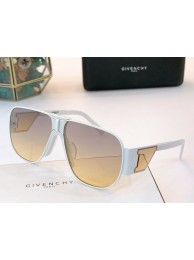 Givenchy Sunglasses Top Quality G6001_0001 Tl18523pA42