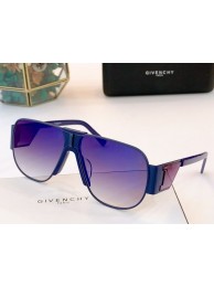 Givenchy Sunglasses Top Quality G6001_0005 Tl18519bm74