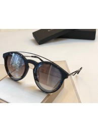 Givenchy Sunglasses Top Quality G6001_0007 Tl18517rJ28