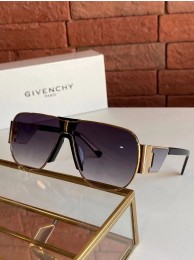 Givenchy Sunglasses Top Quality G6001_0008 Tl18516qM91