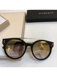 Givenchy Sunglasses Top Quality G6001_0010 Tl18514Fh96