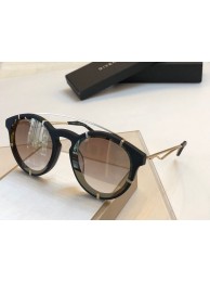 Givenchy Sunglasses Top Quality G6001_0011 Tl18513Rk60