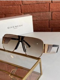 Givenchy Sunglasses Top Quality G6001_0012 Tl18512Lo54