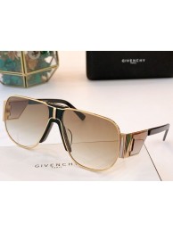 Givenchy Sunglasses Top Quality G6001_0017 Tl18507Il41