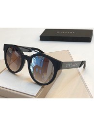 Givenchy Sunglasses Top Quality G6001_0018 Tl18506CI68