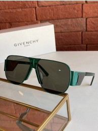 Givenchy Sunglasses Top Quality G6001_0020 Sunglasses Tl18504sp14