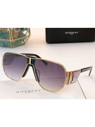 Givenchy Sunglasses Top Quality G6001_0021 Tl18503AM45