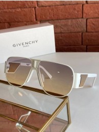 Givenchy Sunglasses Top Quality G6001_0024 Tl18500Kd37