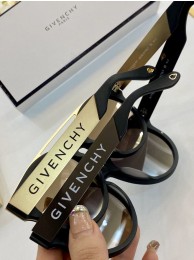 Givenchy Sunglasses Top Quality G6001_0026 Tl18498vX95