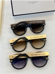 Givenchy Sunglasses Top Quality G6001_0029 Tl18495hc46