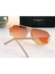 Givenchy Sunglasses Top Quality G6001_0031 Tl18493fc78