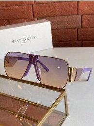 Givenchy Sunglasses Top Quality G6001_0033 Tl18491Eb92