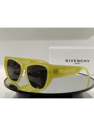 Givenchy Sunglasses Top Quality GIS00001 Sunglasses Tl18489Gh26