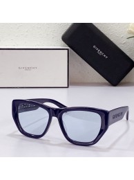 Givenchy Sunglasses Top Quality GIS00010 Tl18480sf78