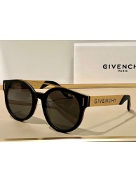 Givenchy Sunglasses Top Quality GIS00011 Tl18479Ea63