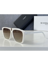 Givenchy Sunglasses Top Quality GIS00013 Tl18477rh54