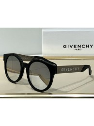 Givenchy Sunglasses Top Quality GIS00015 Sunglasses Tl18475Wi77