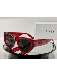 Givenchy Sunglasses Top Quality GIS00017 Tl18473fo19