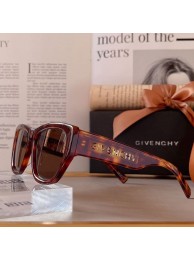 Givenchy Sunglasses Top Quality GIS00020 Tl18470fJ40