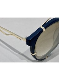 Givenchy Sunglasses Top Quality GIS00028 Tl18462jo45