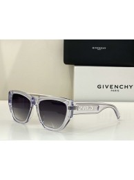 Givenchy Sunglasses Top Quality GIS00030 Tl18460Lp50