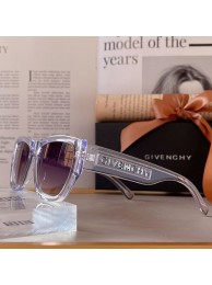 Givenchy Sunglasses Top Quality GIS00032 Tl18458hi67