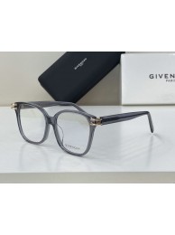 Givenchy Sunglasses Top Quality GIS00033 Sunglasses Tl18457Dq89