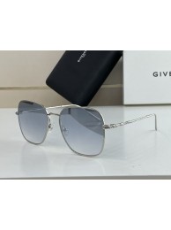 Givenchy Sunglasses Top Quality GIS00046 Tl18444Hn31