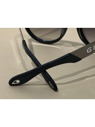 Givenchy Sunglasses Top Quality GIS00051 Tl18439nQ90