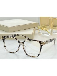 Givenchy Sunglasses Top Quality GIS00055 Tl18435KX51