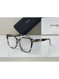 Givenchy Sunglasses Top Quality GIS00057 Tl18433SS41