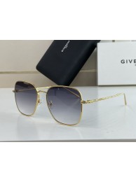 Givenchy Sunglasses Top Quality GIS00058 Tl18432vX33