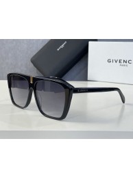 Givenchy Sunglasses Top Quality GIS00061 Sunglasses Tl18429mV18